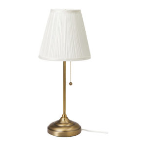 จำหน่ายโคมไฟ,ขายโคมไฟ,โคมไฟราคาถูก,โคมไฟตั้งโต๊ะ,Table Lamp