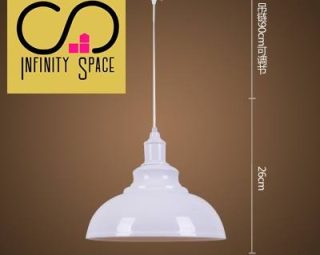 โคมไฟห้อยเพดาน MODEL : PDL-M17