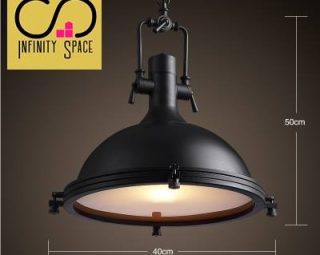 โคมไฟห้อยเพดาน Model : PDL-M57