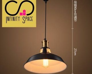 โคมไฟห้อยเพดาน MODEL : PDL-M41