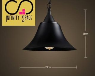 โคมไฟห้อยเพดาน MODEL : PDL-M61