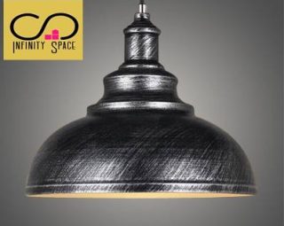 โคมไฟห้อยเพดาน MODEL : PDL-M62