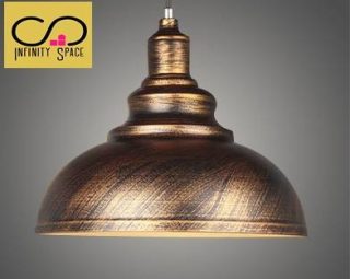 โคมไฟห้อยเพดาน Model : PDL-M59