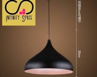 โคมไฟห้อยเพดาน MODEL : PDL-M32