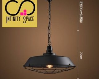 โคมไฟห้อยเพดาน MODEL : PDL-M12