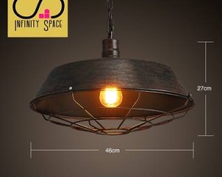 โคมไฟห้อยเพดาน MODEL : PDL-M22