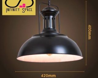 โคมไฟห้อยเพดาน MODEL : PDL-M43