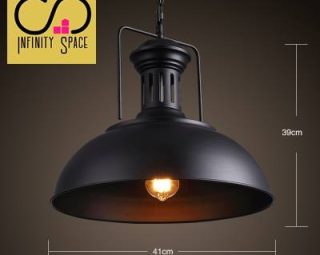 โคมไฟห้อยเพดาน MODEL : PDL-M13