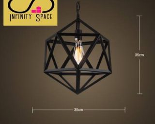 โคมไฟห้อยเพดาน MODEL : PDL-M16