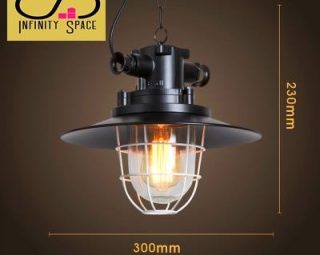 โคมไฟห้อยเพดาน MODEL : PDL-M35