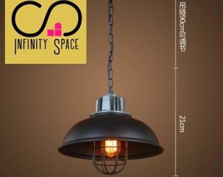 โคมไฟห้อยเพดาน MODEL : PDL-M18