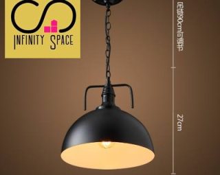 โคมไฟห้อยเพดาน Model : PDL-M56