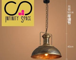 โคมไฟห้อยเพดาน MODEL : PDL-M19