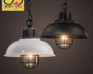 โคมไฟห้อยเพดาน MODEL : PDL-M31