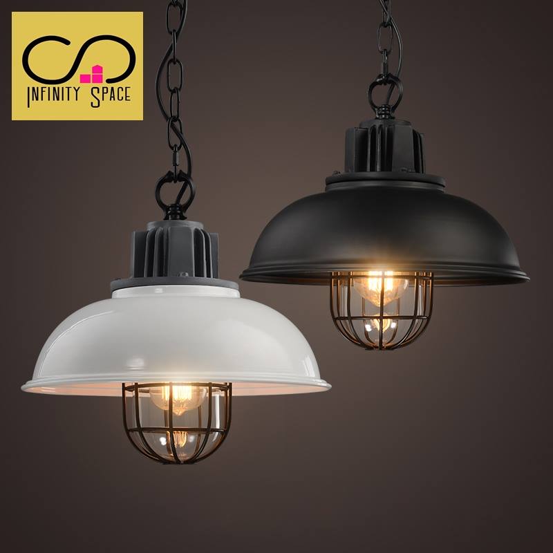 โคมไฟห้อยเพดาน MODEL : PDL-M31