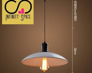 โคมไฟห้อยเพดาน Model : PDL-M60