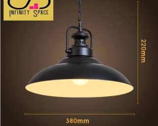 โคมไฟห้อยเพดาน MODEL : PDL-M24