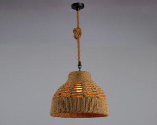 โคมไฟห้อยเพดาน MODEL : PDL- M117F