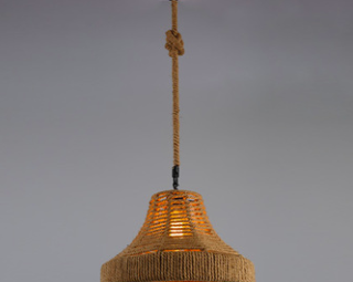 โคมไฟห้อยเพดาน MODEL PDL- M117H