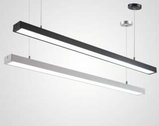 โคมไฟห้อยเพดาน MODEL : PDL-L21