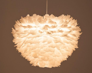 โคมไฟห้อยเพดาน MODEL : PDL- M110