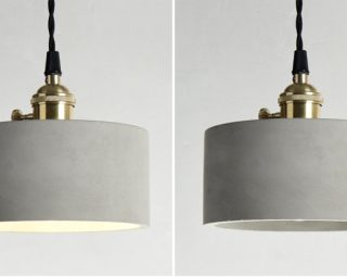 โคมไฟห้อยเพดาน MODEL : PDL- M111A