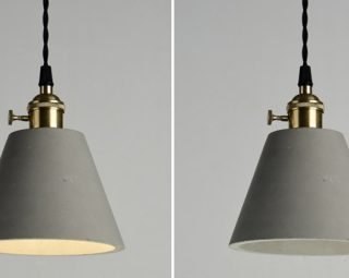 โคมไฟห้อยเพดาน MODEL : PDL- M111D