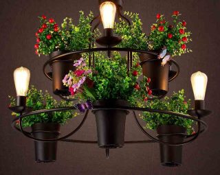 โคมไฟห้อยเพดาน MODEL : PDL- L31