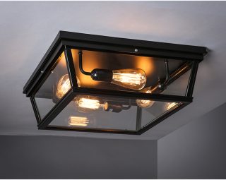 โคมไฟห้อยเพดาน MODEL : PDL- L41