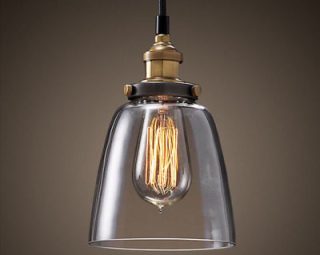 โคมไฟห้อยเพดาน MODEL : PDL-M93