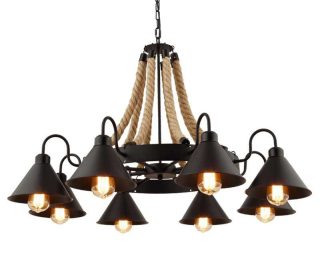 โคมไฟห้อยเพดาน MODEL :: PDL-L13