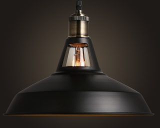 โคมไฟห้อยเพดาน MODEL : PDL- M114