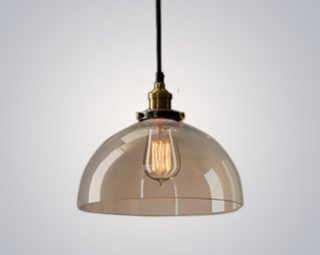 โคมไฟห้อยเพดาน MODEL :: PDL-S04