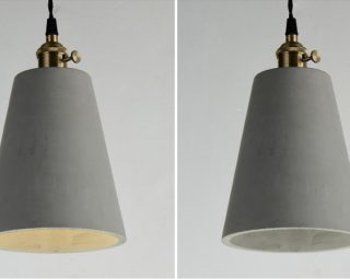 โคมไฟห้อยเพดาน MODEL : PDL- M111C