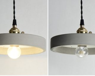 โคมไฟห้อยเพดาน MODEL : PDL- M111B