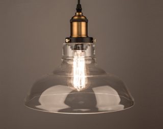 โคมไฟห้อยเพดาน MODEL : PDL- M108