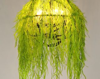 โคมไฟห้อยเพดาน MODEL : PDL- M88