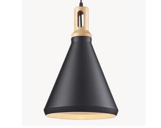 โคมไฟห้อยเพดาน MODEL : PDL- M115