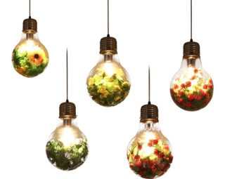 โคมไฟห้อยเพดาน MODEL : PDL- M87