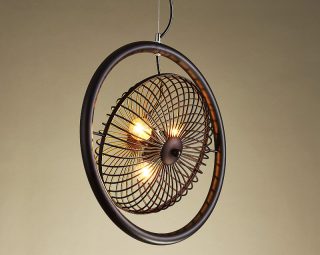 โคมไฟห้อยเพดาน MODEL :: PDL-M121