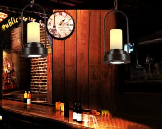 โคมไฟห้อยเพดาน MODEL : PDL- M122