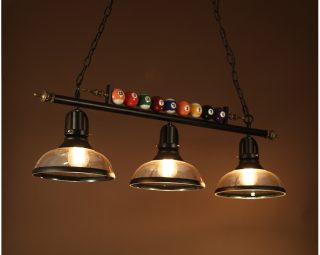 โคมไฟห้อยเพดาน MODEL :: PDL-L49