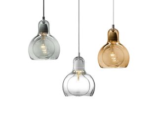 โคมไฟห้อยเพดาน MODEL : PDL- M132