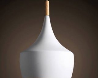 โคมไฟห้อยเพดาน MODEL : PDL-M148-01.WY