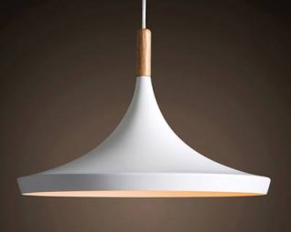 โคมไฟห้อยเพดาน MODEL : PDL-M160-03.WY