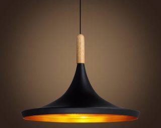 โคมไฟห้อยเพดาน MODEL : PDL-M156-03.BY