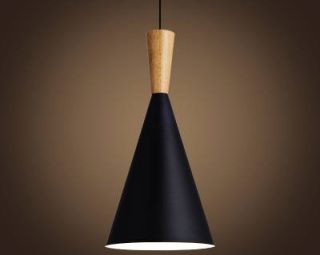 โคมไฟห้อยเพดาน MODEL : PDL-M149-02.BW