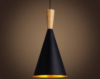 โคมไฟห้อยเพดาน MODEL : PDL-M150-02.BY