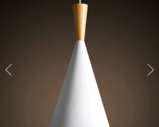 โคมไฟห้อยเพดาน MODEL : PDL-M154-02.BY