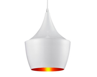 โคมไฟห้อยเพดาน MODEL : PDL-M147-01.JWY